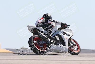 media/Oct-04-2025-CVMA (Sat) [[408bcdd6e4]]/Race 7- Formula 40 MW and LW/